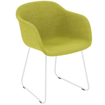 Fiber-Armchair-Sled-Base-Remix912-24107-WHITE_Muuto-ilumia