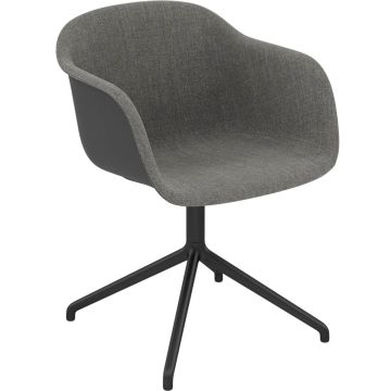 Fiber-Armchair-Swivel-Base-remix152-29276-BLACK-Muuto-ilumia
