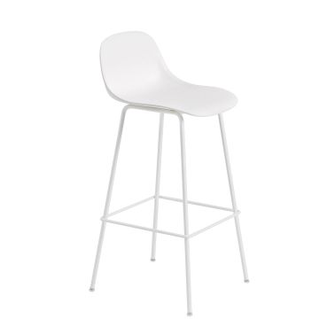Fiber-barstool-w-back-75-tubebase-natural-white-MUUTO-ilumia
