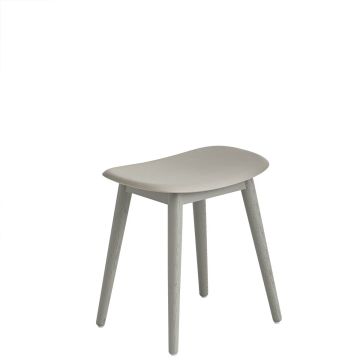 Fiber-stool-woodbase-dustygreen-oak-MUUTO-ilumia