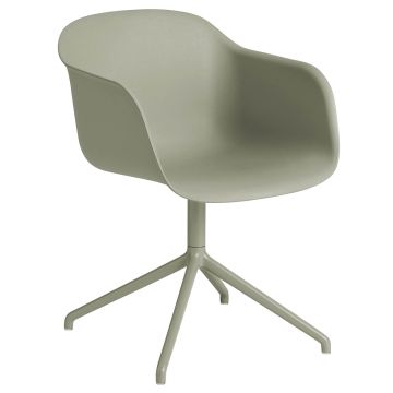 Fiber_chair_swivel_dusty_green-muuto-ilumia