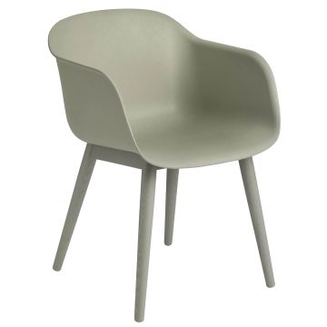 Fiber_chair_woodbase_dusty green-muuto-ilumia
