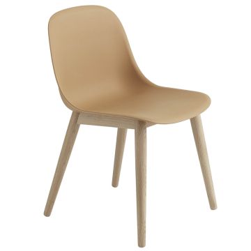 Fiber_side_chair_woodbase_ochre_0170-muuto-ilumia