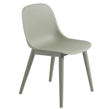 Fiber_sidechair_wood_dustygreen-muuto-ilumia