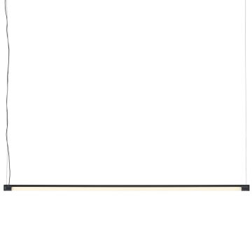 Fine-suspension-lamp-90-black-muuto-ilumia 22760