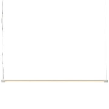 Fine-suspension-lamp-120-grey-muuto-ilumia-22761