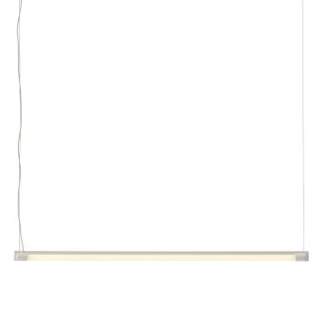 Fine-suspension-lamp-90-grey-szara-muuto-ilumia 22756