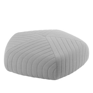 Five_pouf_x_large_Remix_123_muuto-ilumia