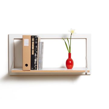 FL030002-Flaepps-Regal-Shelf-80x40x1-AMBIVALENZ--ilumia_