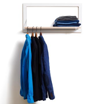 FL110002-Flaepps-Kleiderstange-Clothes-Rail-Haengrail-AMBIVALENZ--ilumia