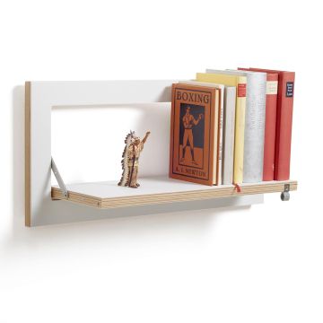 FL160002-Flaepps-Regal-Shelf-60x27-1-AMBIVALENZ-ilumia_