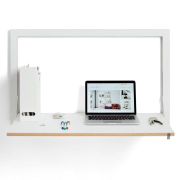 FL190002-Flaeps-Secretary-100x60-AMBIVALENZ-HR--ilumia-