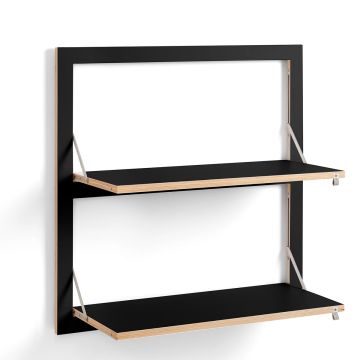 FL220003-Flaepps-Regal-Shelf-80x80-2-AMBIVALENZ--ilumia-