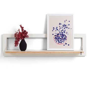 FL240002-Flaepps-Regal-Shelf-100x27-1-AMBIVALENZ-ilumia-