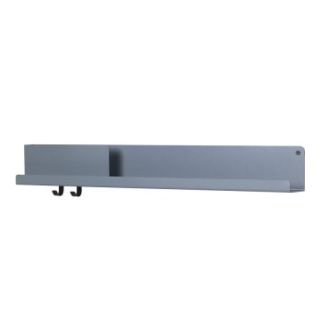 Folded-shelf-large-blue-grey-hi-res-ilumia-900x900