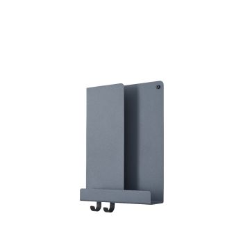 Folded-shelves-30x40-cm-blue-grey-Muuto-5000x5000-hi-res