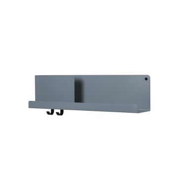 Folded_shelf-medium_blue-grey-Muuto-ilumia-900x900