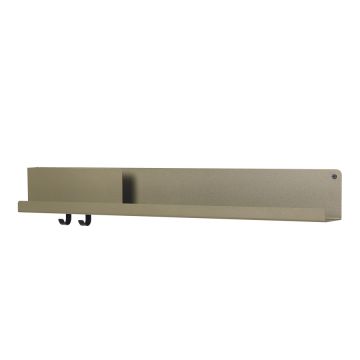 Folded_shelf_large_olive_green_0487_med-ilumia-900x900