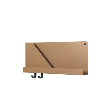 Folded_shelf_small_burnt-orange_Muuto-ilumia-900x900
