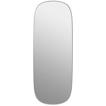 Framed_large_grey_front_muuto-ilumia