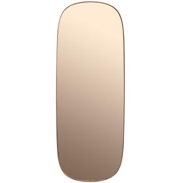 Framed_large_rose_front_muuto-ilumia