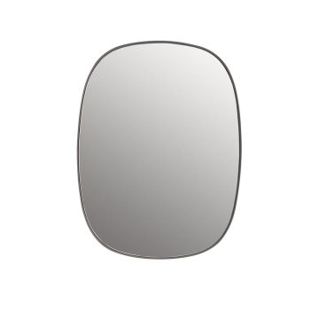 Framed_small_grey_front_muuto-ilumia