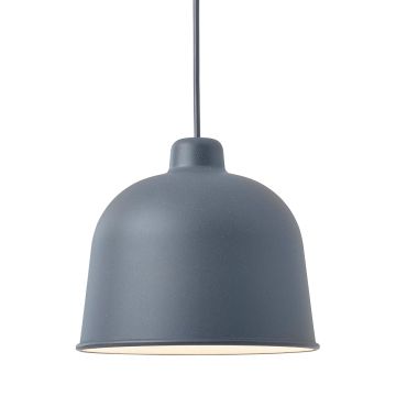 Grain_pendent-lamp-blue-grey-Muuto-ilumia-