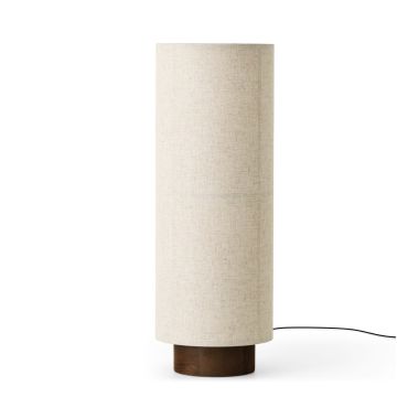 1500699_Hashira_Table_Lamp_Portable_Raw_front_off