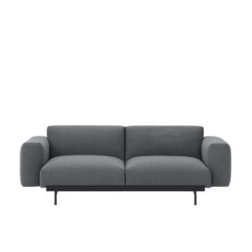 In_Situ_sofa_2_osobowa_Muuto_ilumia.pl