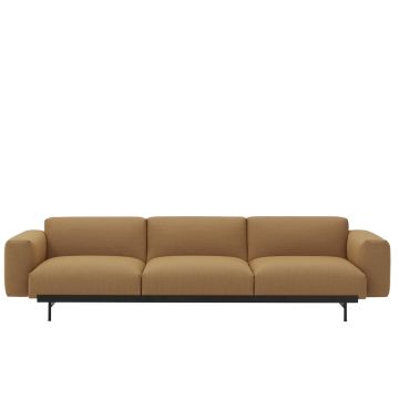 In_Situ_sofa_3_osobowa_Muuto_ilumia.pl