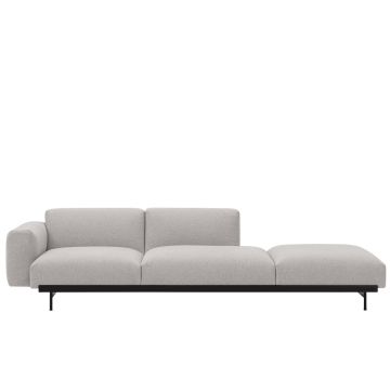 In_Situ_sofa_3_osobowa_Muuto_ilumia.pl