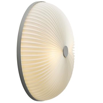 Lamella_lampa_sufitowa_ścienna_niału_alu_Le_Klint_ilumia