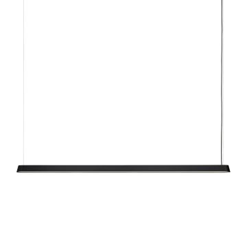 Linear_lampa_wisząca_169,2cm_czarna_Muuto_ilumia