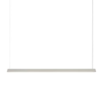 Linear_lampa_wisząca_169,2cm_szara_Muuto_ilumia