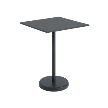 Linear_stolik_barowy_stalowy_95cm_czarny_muuto_ilumia