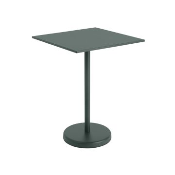 Linear_stolik_barowy_stalowy_95cm_ciemnozielony_muuto_ilumia