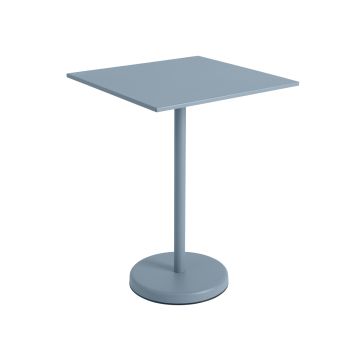 Linear_stolik_barowy_stalowy_955cm_szary_muuto_ilumia