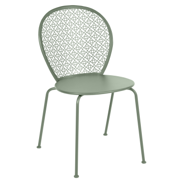 LORETTE_CHAISE_CACTUS