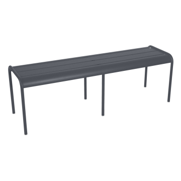 LUXEMBOURG_BANC_SANS_DOSSIER_3_4_PLACES_CARBONE