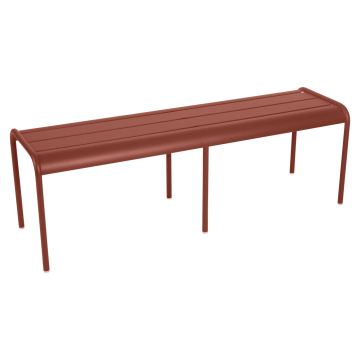 LUXEMBOURG_BANC_SANS_DOSSIER_3_4_PLACES