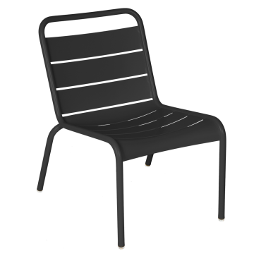 Luxembourg_fotel_aluminiowy_Anthracite_Fermob_ilumia