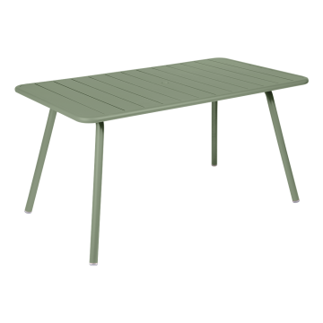 LUXEMBOURG_TABLE_143x80_CACTUS