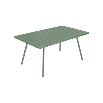 LUXEMBOURG_TABLE_165X100_CACTUS