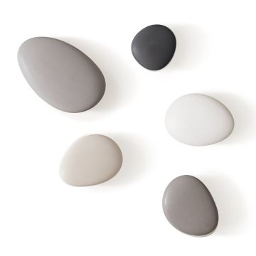 The_Hooks_wieszaki_uchwty_porcelanowe_do_łazienki_zestaw_5_mix_kolorów_Maomi_ilumia