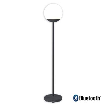 mooon_lampe_h134_carbone_fermob_ilumia