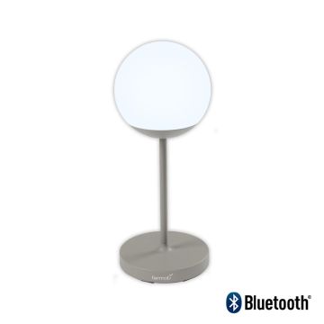 MOOON_LAMPE_H63_MUSCADE_fermob_ilumia
