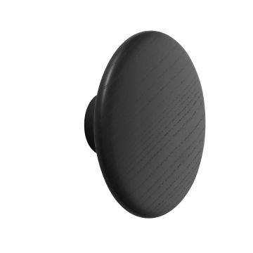 Muuto-The-Dots-coat-hanger-large-black-muuto-ilumia