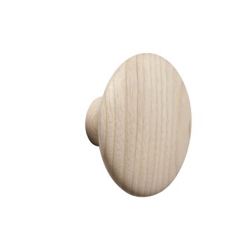 Muuto-The-Dots-coat-hanger-medium-ash-muuto-ilumia