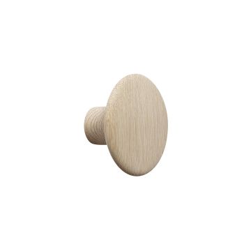 Muuto-The-Dots-coat-hanger-small-oak-muuto-ilumia