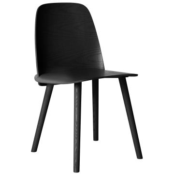 Nerd_black_muuto-ilumia